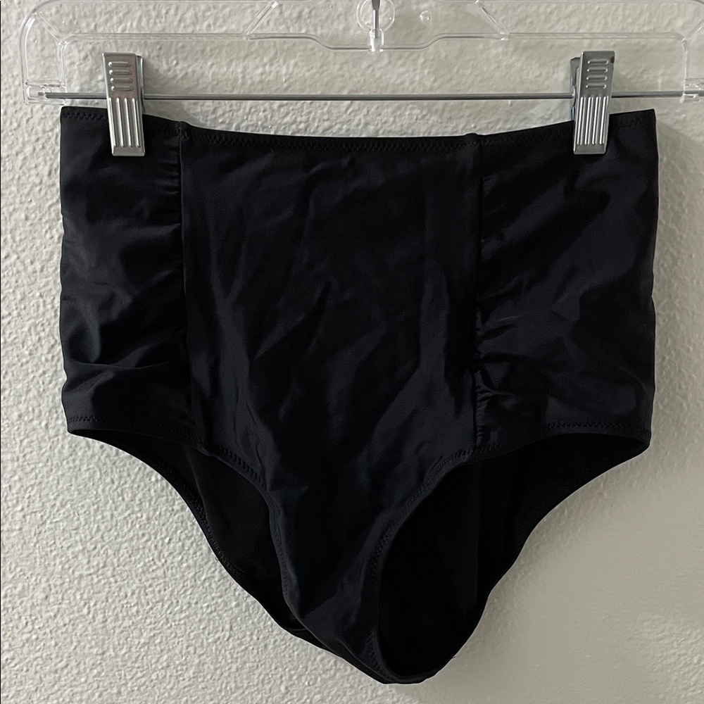 Women’s Aerie by American Eagle swim bottom size Small